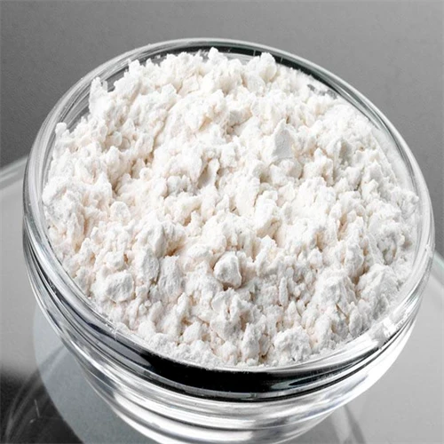 product-500-500 product-500-500