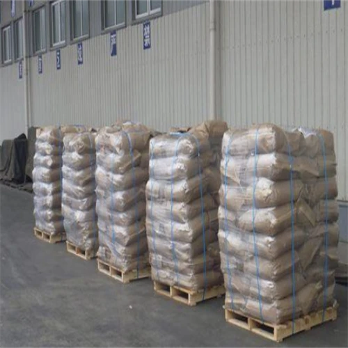 product-500-500