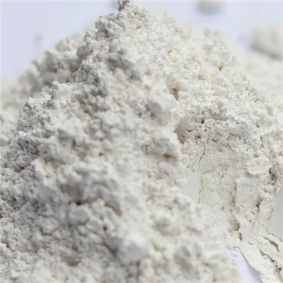 20- (tert-butoxy) -20- oksoikosansyreCas 683239-16-9